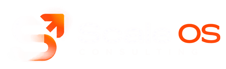 Scale OS Consulting